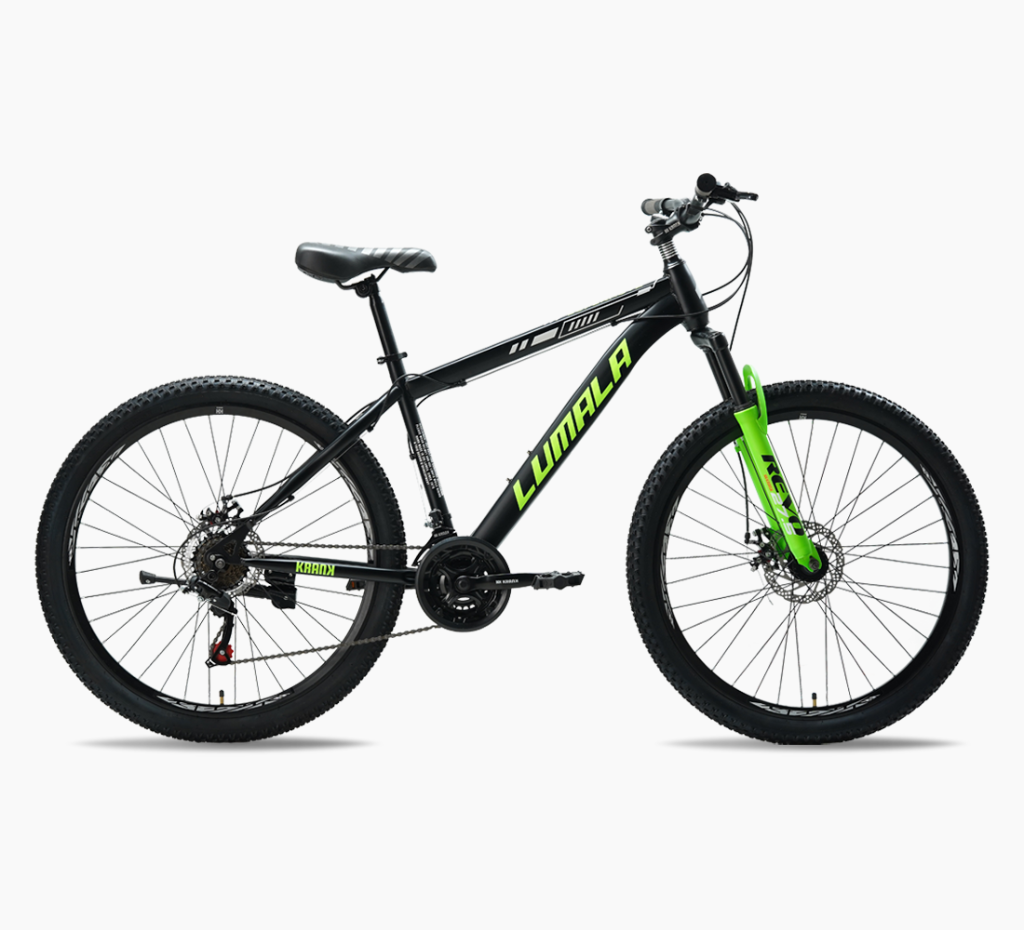 Supernova 24″