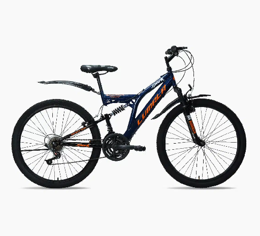 Spark 26"