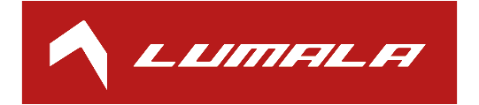 My Website